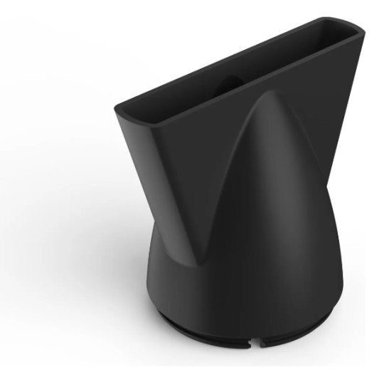 GA.MA SECADOR DE CABELLOS MISTRAL...