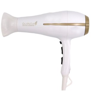 GA.MA SECADOR DE CABELLOS...