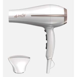 GA.MA SECADOR DE CABELLOS...