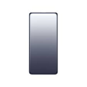 CARGADOR PORTATIL XIAOMI...