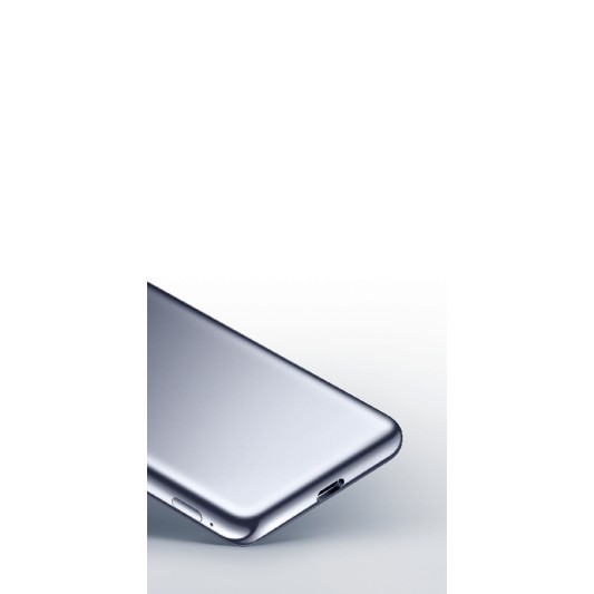 CARGADOR PORTATIL XIAOMI ULTRA SLIM... CARGADOR PORTATIL XIAOMI ULTRA SLIM...