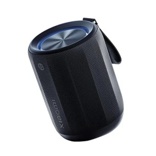 XIAOMI MI PORTABLE...