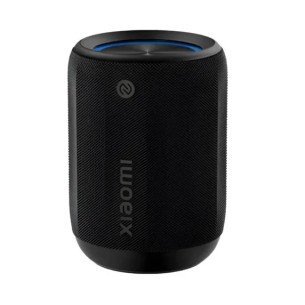 XIAOMI MI PORTABLE... 2