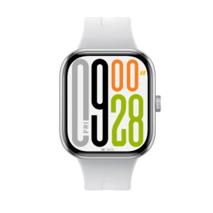 XIAOMI SMARTWATCH...