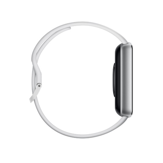 XIAOMI SMARTWATCH BHR-9381GL WATCH 5...