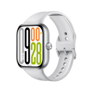 XIAOMI SMARTWATCH... 2