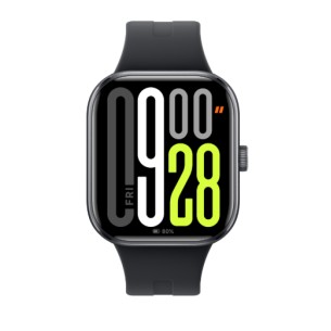 XIAOMI SMARTWATCH...