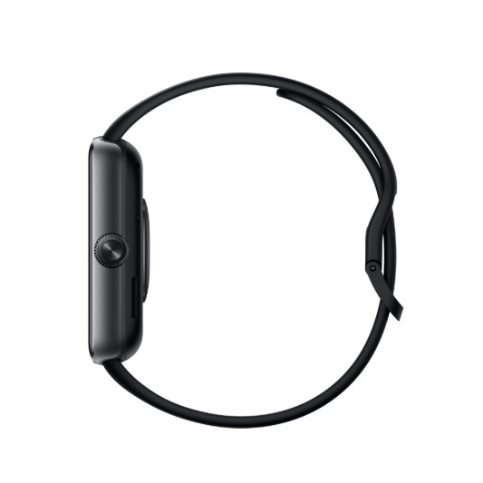 XIAOMI SMARTWATCH BHR-9389GL WATCH 5...