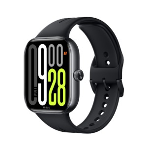 XIAOMI SMARTWATCH... 2