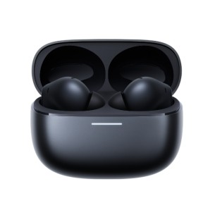 XIAOMI AURICULARES...