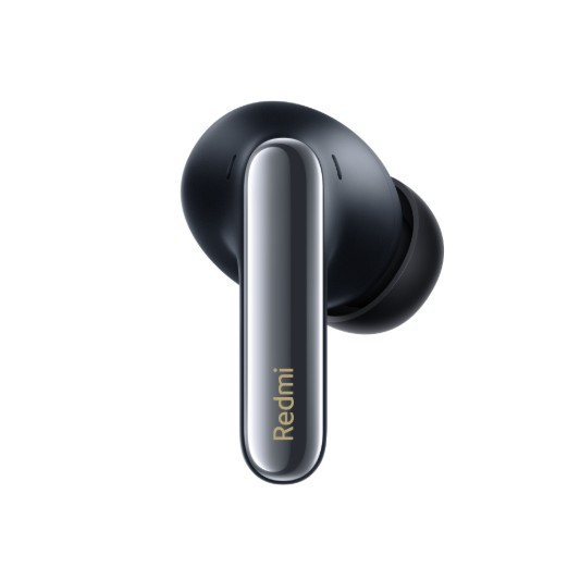 XIAOMI AURICULARES BHR-9307GL REDMI...