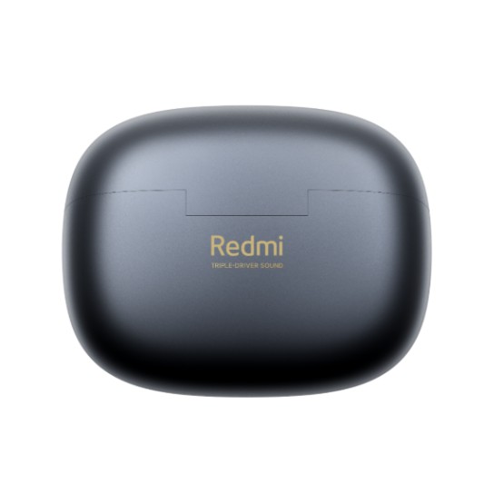 XIAOMI AURICULARES BHR-9307GL REDMI...