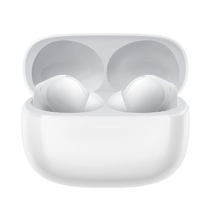 XIAOMI AURICULARES...