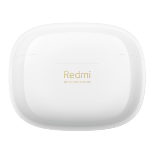 XIAOMI AURICULARES BHR-9310GL REDMI...