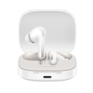XIAOMI AURICULARES...
