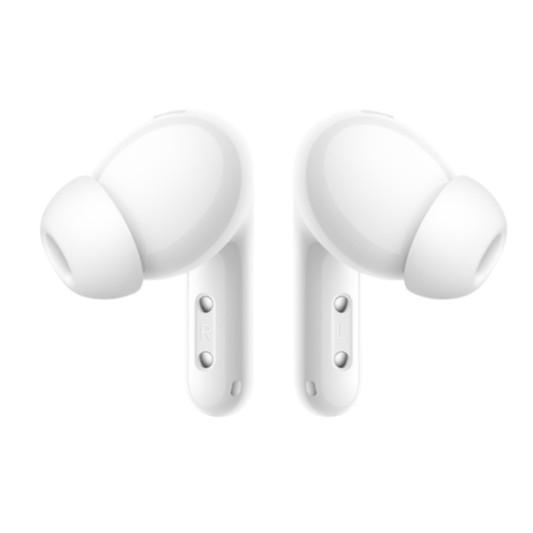 XIAOMI AURICULARES BHR-9250GL REDMI...