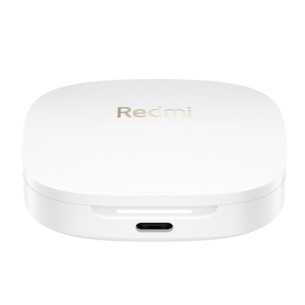 XIAOMI AURICULARES... 2