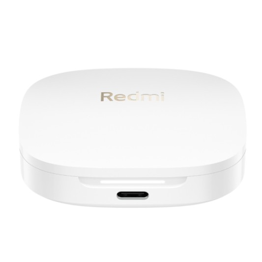 XIAOMI AURICULARES BHR-9250GL REDMI...