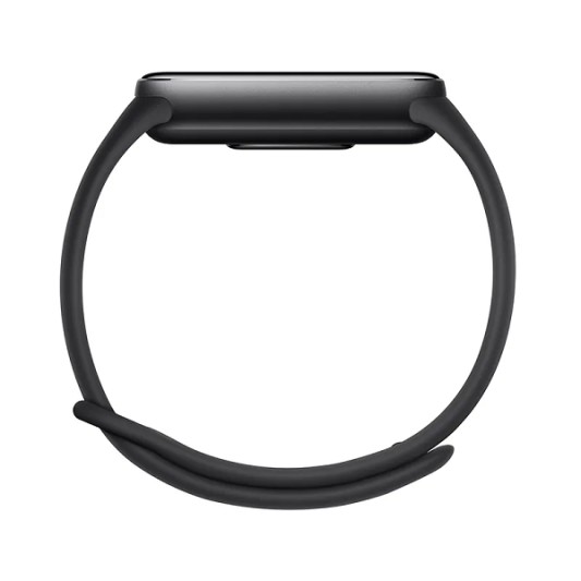 XIAOMI SMARTWATCH BHR-07PYGL SMART...