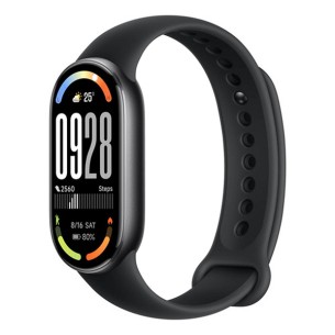 XIAOMI SMARTWATCH... 2