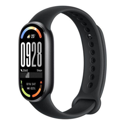 XIAOMI SMARTWATCH BHR-07PYGL SMART...