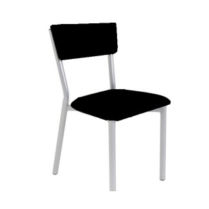 MEGAMETAL SILLA MALAGA...