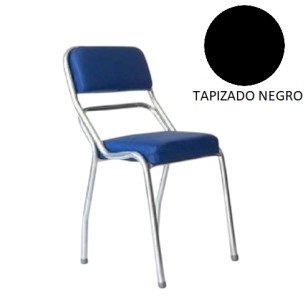 MEGAMETAL SILLA ACONCAGUA...