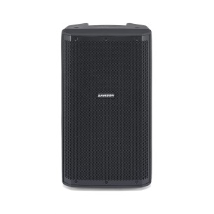 SAMSON BAFLE RS-112A ACTIVO...