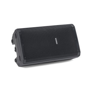 SAMSON BAFLE RS-112A ACTIVO... 2