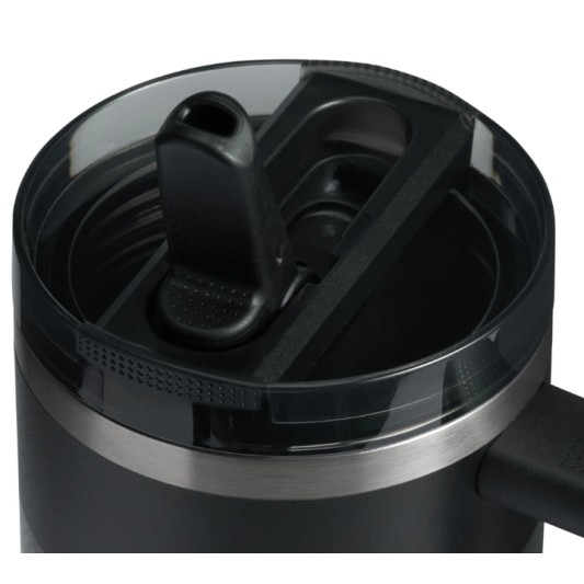 STANLEY VASO QUENCHER PROTOUR 887ML...