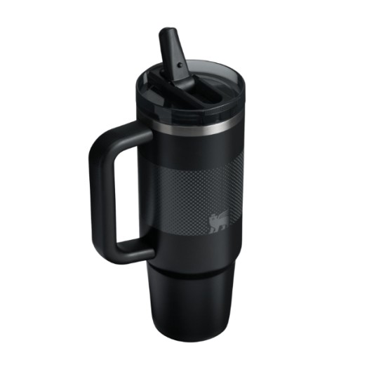 STANLEY VASO QUENCHER PROTOUR 887ML...