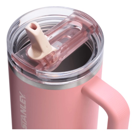 STANLEY VASO QUENCHER PROTOUR PINK...