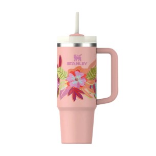 STANLEY VASO QUENCHER 887ML...