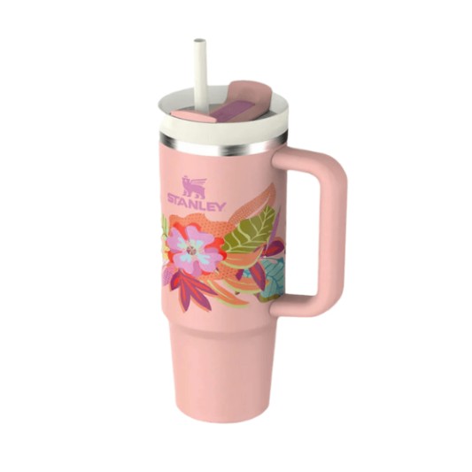 STANLEY VASO QUENCHER 887ML...