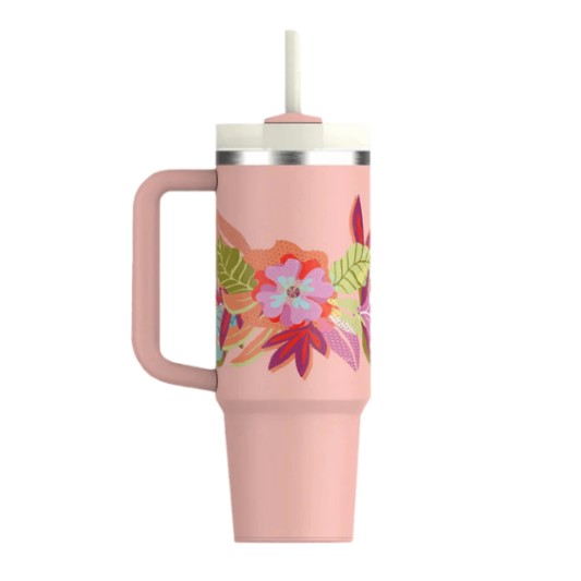 STANLEY VASO QUENCHER 887ML...