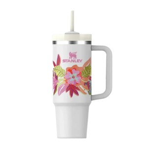 STANLEY VASO QUENCHER 887ML...