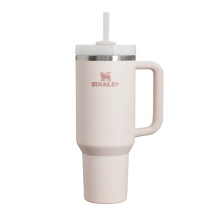 STANLEY VASO QUENCHER 887ML...