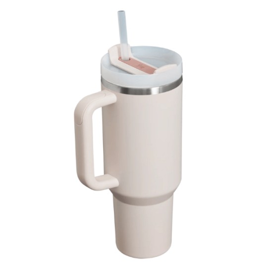 STANLEY VASO QUENCHER 887ML...