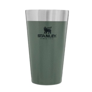 STANLEY VASO PINTA...