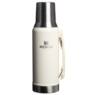 STANLEY TERMO MATE SYSTEM...