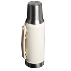 STANLEY TERMO MATE SYSTEM... 2