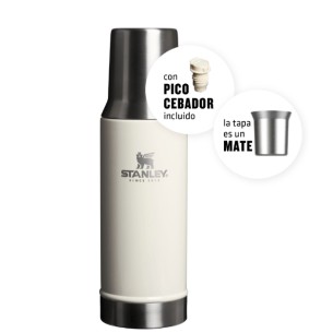 STANLEY TERMO MATE SYSTEM...