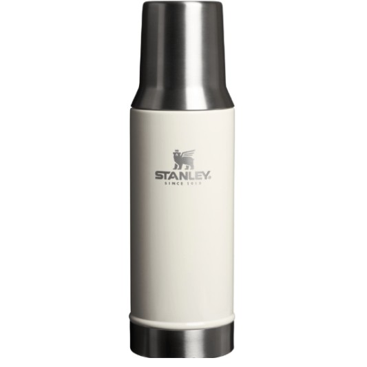 STANLEY TERMO MATE SYSTEM CLASSIC...