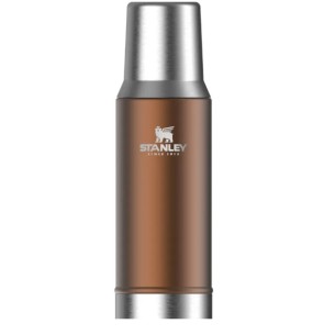 STANLEY TERMO MATE SYSTEM... 2