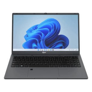 GFAST NOTEBOOK N-320R 15.6"...