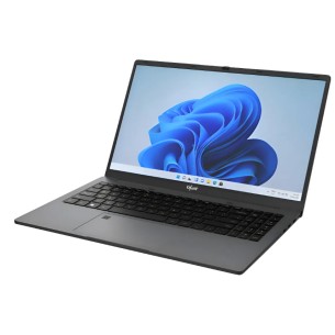 GFAST NOTEBOOK N-320R 15.6"... 2