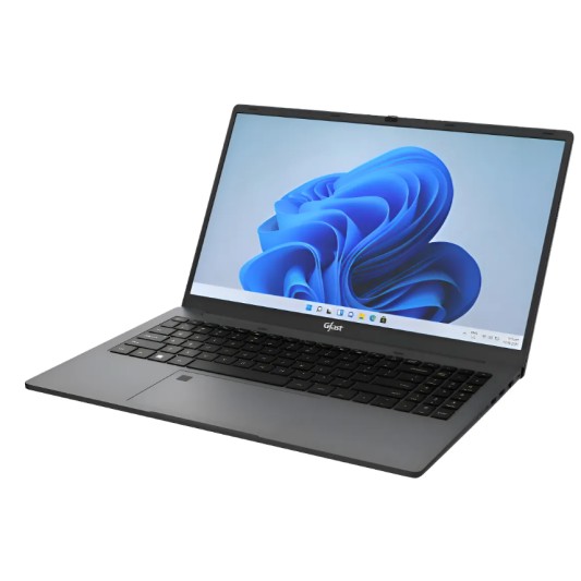 GFAST NOTEBOOK N-320R 15.6" R3 8GB...