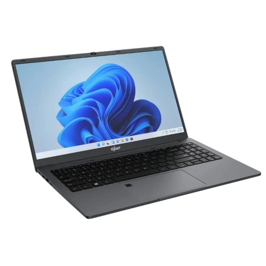 GFAST NOTEBOOK N-320R 15.6" R3 8GB...