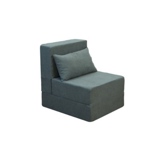 SUAVESTAR SILLON RECOSTAR SELF 080X070