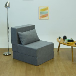 SUAVESTAR SILLON RECOSTAR...
